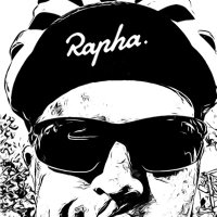 Roby Towland (@patwithrow) 's Twitter Profile