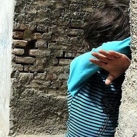 دانشجوی دکتری معماری
فرزند انقلاب اسلامی
قبلا در جست و جوی حقیقت، امروز طالب عدالت