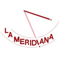 La Meridiana (@progettoslancio) 's Twitter Profile Photo La Meridiana (@progettoslancio) 's Twitter Profile Photo