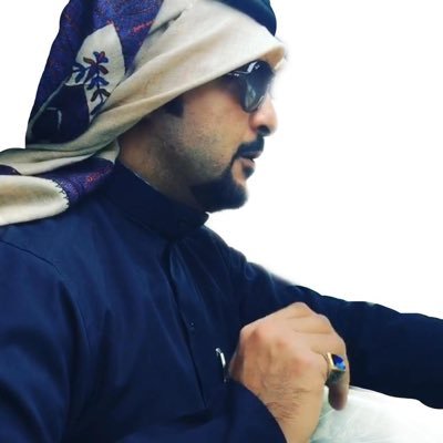 القادم اجمل .. 🇰🇼 اللهم ارحم والدي 🇸🇦 الزود اخو النقص