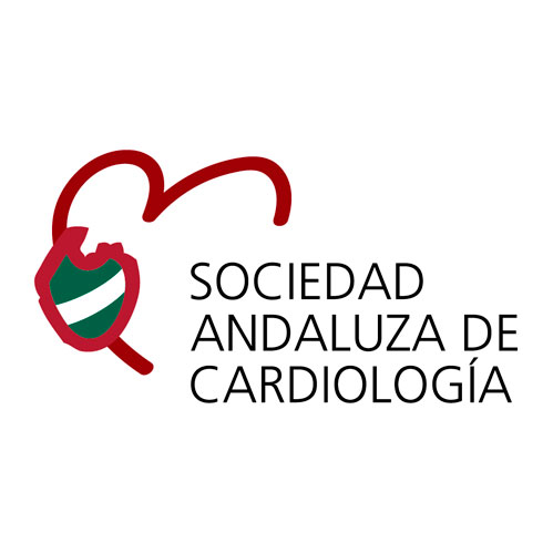 Sociedad Andaluza de Cardiología: Formación, publicaciones, actividades, eventos, noticias. #cardiologia  📲Telegram: https://t.co/fhchbIVjFZ