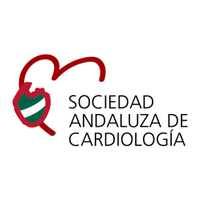 SACardiologĂa (@sacardiologia) 's Twitter Profile Photo SACardiologĂa (@sacardiologia) 's Twitter Profile Photo