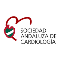 SACardiología(@SACardiologia) 's Twitter Profile Photo