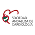 SACardiología (@sacardiologia) Twitter profile photo SACardiología (@sacardiologia) Twitter profile photo