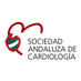 @SACardiologia