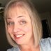 Karen Harling (@medickaren) Twitter profile photo Karen Harling (@medickaren) Twitter profile photo