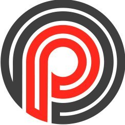 PRobiz – das digitale Tool für deine Pressearbeit! Wir machen erstmals professionelle Pressearbeit für jeden Unternehmer erschwinglich und möglich.