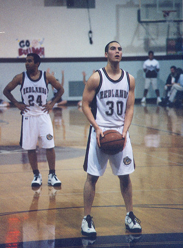 rdiflo's profile picture. 