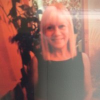 jamdodger4๐ #ToriesOut ๐ #FBPE (@jamdodger4) 's Twitter Profile Photo jamdodger4๐ #ToriesOut ๐ #FBPE (@jamdodger4) 's Twitter Profile Photo