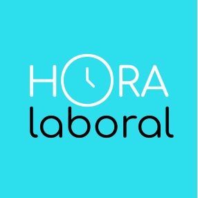 Hora Laboral se adapta a la pequeña, mediana o gran empresa para llevar el registro de jornada. HL es sencillo de utilizar y con las mejores prestaciones.