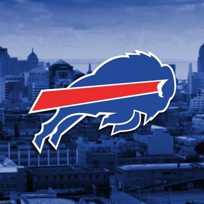 NFLDynastyScout's profile picture. Website Designer, developed Dynasty Football Factory. Bills Fan, Rochester, NY.  Fantasy Guru.