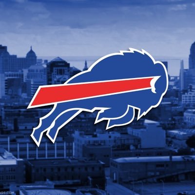 Website Designer, developed Dynasty Football Factory. Bills Fan, Rochester, NY.  Fantasy Guru.