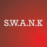 S.W.A.N.K (@swank_jozi) 's Twitter Profile Photo S.W.A.N.K (@swank_jozi) 's Twitter Profile Photo