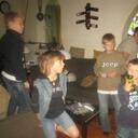 laura-jane baier - @laurajane2901 - Twitter