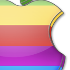 MacAdmin with 20+ years of experience managing Macs and iOS devices. No secret identity; just compartmentalizing my Twitter experience. - DB