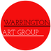Warrington Art Group (@warringtonart) Twitter profile photo Warrington Art Group (@warringtonart) Twitter profile photo