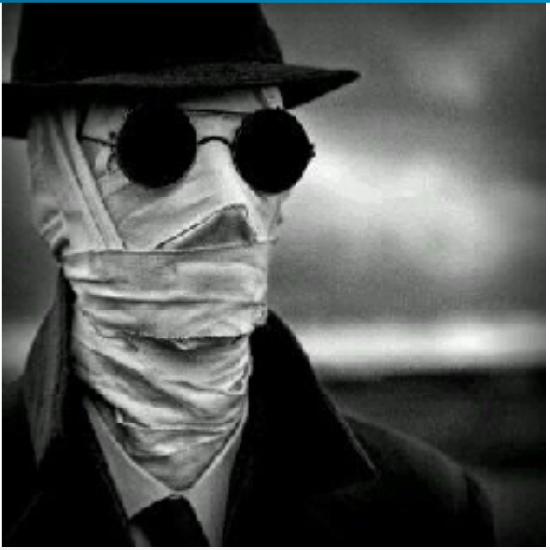 Dmar190's profile picture. Wealth note