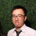 Long Zheng (@longzheng) Twitter profile photo Long Zheng (@longzheng) Twitter profile photo