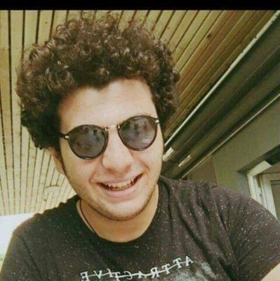 0__six's profile picture. ....