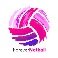 ForeverNetball(@ForeverNetball) 's Twitter Profileg