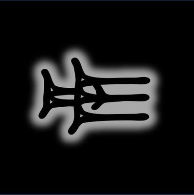 Official Twitter account of Cambridge University Assyriology, part of @UCamArchaeology.