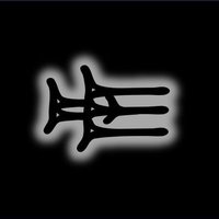 Cambridge Assyriology (@cassyriology) 's Twitter Profile