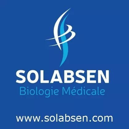 Fondé dans les années 70, SOLABSEN est un laboratoire de biologie médicale certifié et au service de la santé publique du Sénégal.