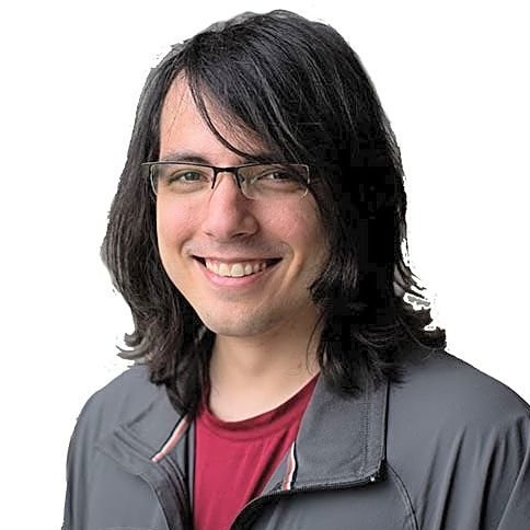 Software Developer at @Vehikl
I write web applications using mostly Laravel and Vue. Some of my side projects can be seen at https://t.co/TideRV1tRG