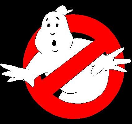 GhostTweeters's profile picture. Report Ghost Tweeters to me and I'll retweet them to the world! Who you gonna tweet? GHOST TWEETERS!