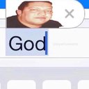 Curtis Moss - @curtis_moss - Twitter