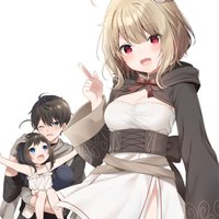 響恭也＠作家業のお仕事募集中 (@kyoya_hibiki331) Twitter profile photo