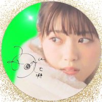 のんたん(@nanase4054) 's Twitter Profile Photo