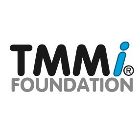 TMMiFoundation Profile Picture