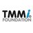 TMMi Foundation