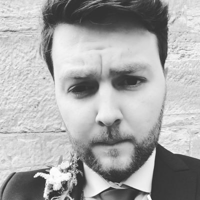 DJ6Boxes's profile picture. Mark if you’re reading this, please can you rate my mates trim 👌