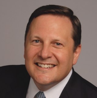 sprostor's profile picture. Private Banker, ACG New York Leader, 3rd Degree Knight, BSA Wood Badger, Cubmaster, CCRC Member and loving husband and father to two wonderful children