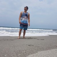 Rolando Gonzalez (@gonguz06) 's Twitter Profile