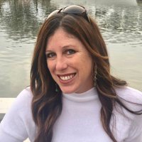Angie Moreland Johnson (@moreland_angie) 's Twitter Profile