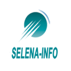 💻Комплексное продвижение бизнеса в интернете: SEO, SMM, PPC, аудиты сайтов, консультации.
Индивидуальный подход!
Опыт с 2006 г.
Работаем в России🇷🇺, Беларуси