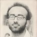 Hafiz Umar Farooq (@hafizumar653) Twitter profile photo Hafiz Umar Farooq (@hafizumar653) Twitter profile photo