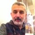 hmehmet (@hmehmet1907) Twitter profile photo hmehmet (@hmehmet1907) Twitter profile photo