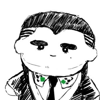 うまなつさんのプロフィール画像