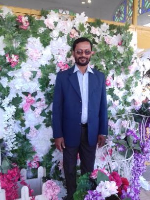 goswami_rajani's profile picture. Journalist and Sales Manager , HDFC LIFE