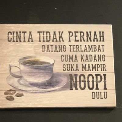 RafifRazan's profile picture. 