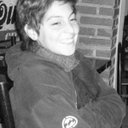 Martin Robledo - @Mrobledo2 - Twitter