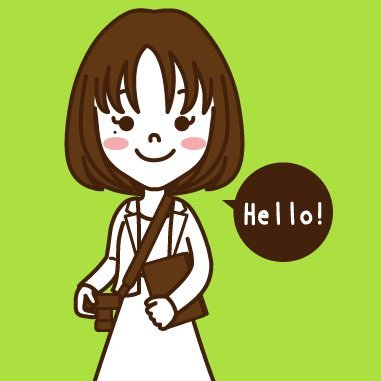 生きる・働く・ジェンダー・福祉・教育・歴史に興味関心があるインタビューライター。最近は企業広報・採用・事例記事等BtoB黒子仕事が多め。グループインタビューなどのファシリテーターもやってます。趣味→小説・漫画・映画・カメラ・サウナ・車旅。小中二児の母。https://t.co/6VmOjGPy8S