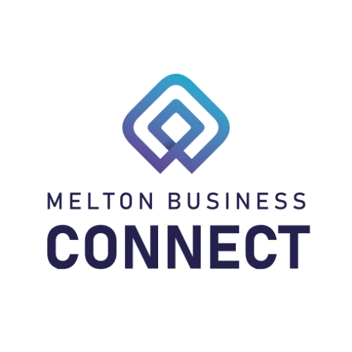 An informal & friendly networking group bringing local businesses together to build relationships & encourage community growth within the Melton area.