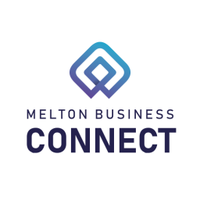 Melton Business Connect (@meltonconnect) 's Twitter Profile