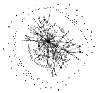 Research center at Indiana Univ studying the spread of misinformation. Tweets by OSoMe Team, @fil@fediscience.org, @fil.bsky.social, @fil.menczer@threads.net