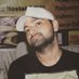 Sourabh Nandwana (@sourabhnandwana) Twitter profile photo Sourabh Nandwana (@sourabhnandwana) Twitter profile photo